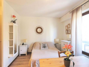 Résidence Le Chateau Durieux 3 - Très mignon studio ! MAE-7174